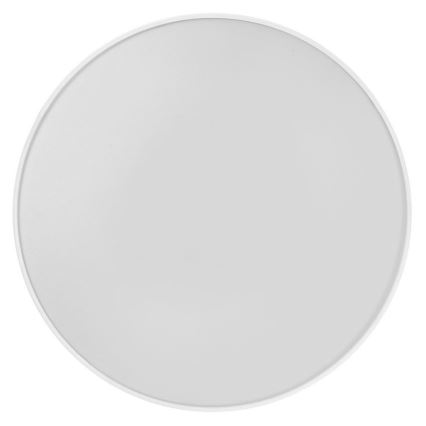 Osram - Stropné svietidlo ORBIS PARIS 3xE27/25W/230V, priemer 48 cm, biela