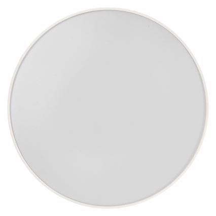 Osram - Stropné svietidlo ORBIS PARIS 3xE27/25W/230V priemer 48 cm krémové