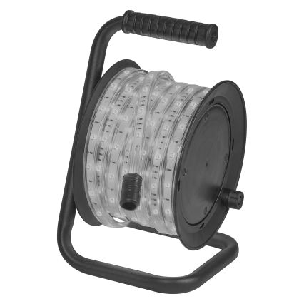 Osram - Vonkajší LED pás FLEX 10m LED/70W/230V IP65
