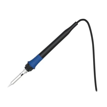 Pájkovacia stanica s LCD displejom 80W/230V