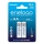 Panasonic - 2 ks Nabíjacia batéria AA Eneloop 2000 mAh