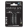 Panasonic - 2 ks Nabíjacia batéria AA Eneloop Pro 2500 mAh