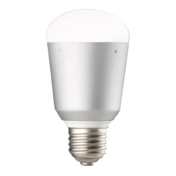 Panasonic LDAHV7L28HE - LED žiarovka 1xE27/7W/230V Panasonic LDAHV7L28HE - LED žiarovka 1xE27/7W/230V