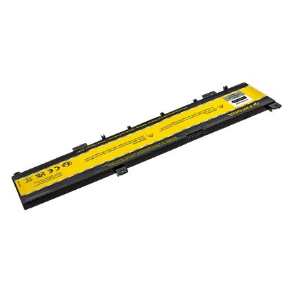 PATONA - Aku Asus N580VN 4100mAh Li-Pol 11,4V C31N1636