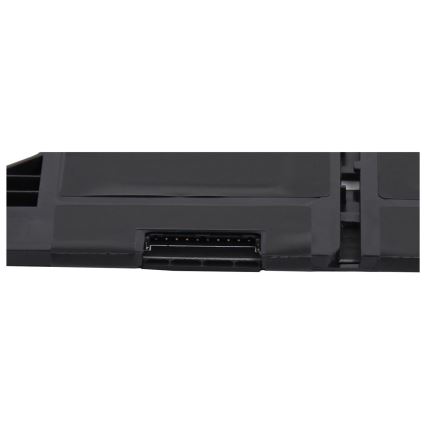 PATONA - Aku DELL Latitude 12 3600mAh Li-Pol 11,4V PGFX4