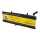 PATONA - Aku Lenovo Thinkpad P53S/T590 4800mAh Li-Pol 11,55V L18M3P71