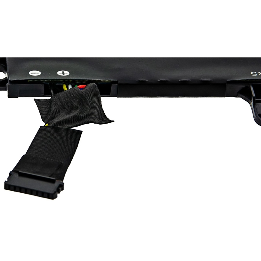 PATONA - Aku Lenovo Thinkpad P53S/T590 4800mAh Li-Pol 11,55V L18M3P71