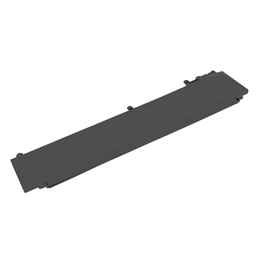 PATONA - Aku Lenovo Thinkpad T460s/T470s 2000mAh Li-Pol 11,1V 00HW022