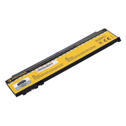 PATONA - Aku Lenovo Thinkpad T460S/T470S 2000mAh Li-Pol 11,4V 01AV405