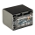 PATONA - Aku Sony NP-FV70A 2060mAh Li-Ion Platinum USB-C nabíjanie