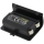 PATONA - Aku X-Box ONE 1400mAh Ni-Mh 2,4V s micro USB