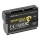 PATONA - Akumulátor Nikon EN-EL15C 2600mAh Li-Ion Protect