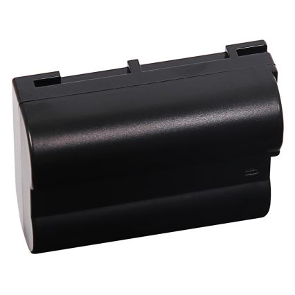 PATONA - Akumulátor Nikon EN-EL15C 2600mAh Li-Ion Protect