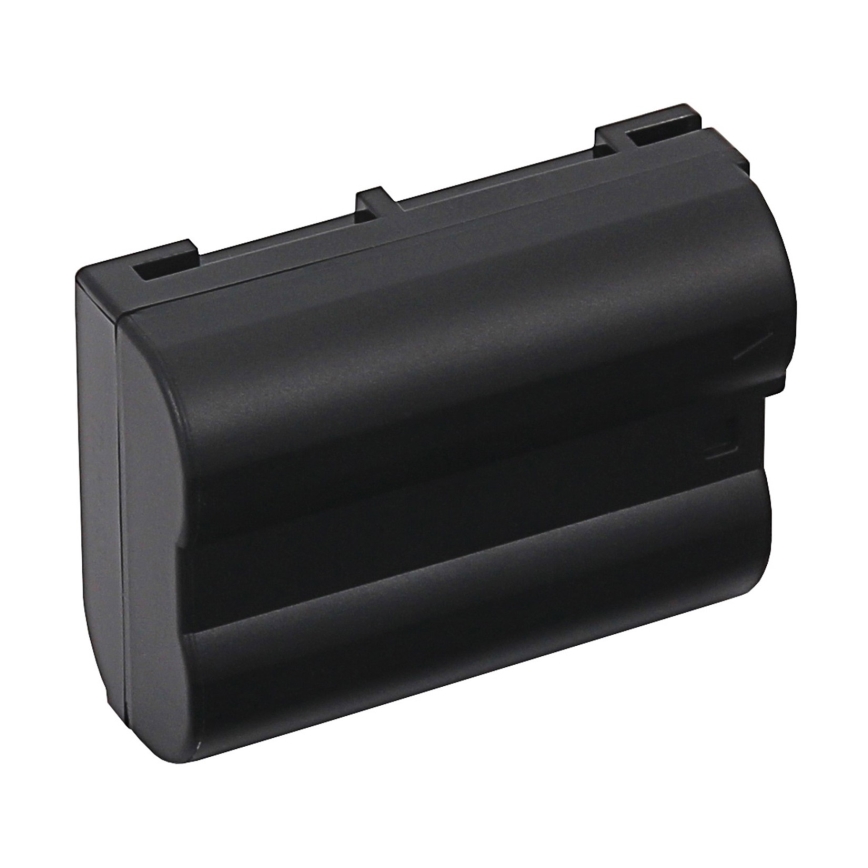 PATONA - Batéria Aku Nikon EN-EL15C 2250mAh Li-Ion Platinum