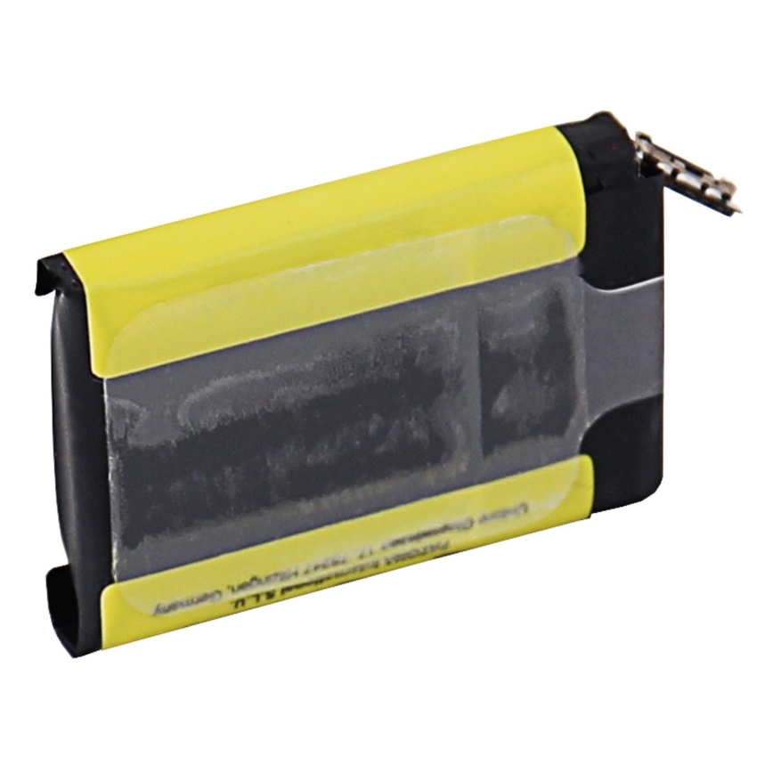 PATONA - Batéria Apple Watch 1 205mAh A1578 38 mm