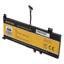 PATONA - Batéria ASUS VivoBook 14 X412 3800mAh Li-Pol 7,7V