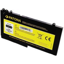 PATONA - Batéria Dell 3000mAh Li-lon 11,4V verze 451-BBPD
