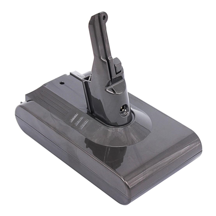 PATONA - Batéria Dyson SV10/V8 4000mAh, Li-lon 21,6V PREMIUM