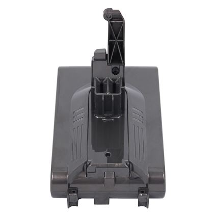 PATONA - Batéria Dyson SV10/V8 4000mAh, Li-lon 21,6V PREMIUM