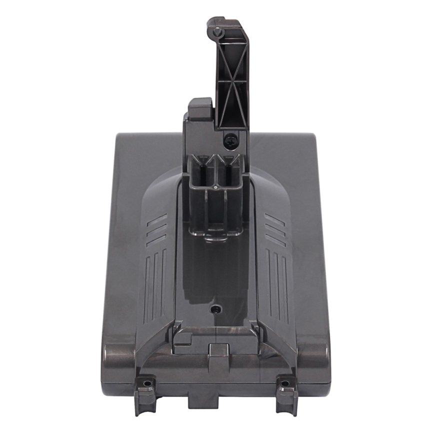 PATONA - Batéria Dyson SV10/V8 4000mAh, Li-lon 21,6V PREMIUM