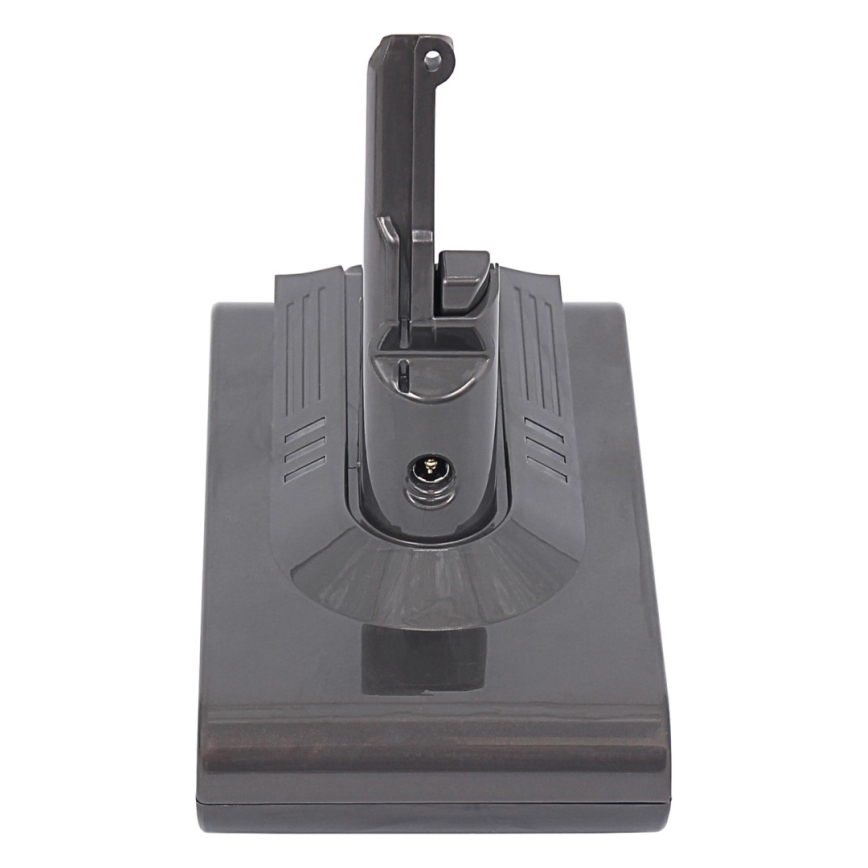 PATONA - Batéria Dyson SV10/V8 4000mAh, Li-lon 21,6V PREMIUM