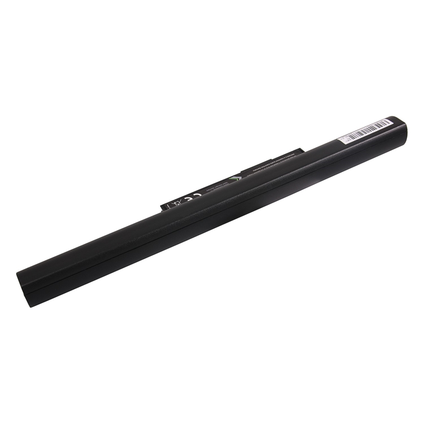 PATONA - Batéria HP 250 G4 3350mAh Li-Ion 14,6V HS04 / HS03 PREMIUM