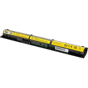 PATONA - Batéria HP 450 G3/470 G3 2200mAh Li-lon 14,8V RI04XL