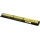 PATONA - Batéria HP 450 G3/470 G3 2200mAh Li-lon 14,8V RI04XL