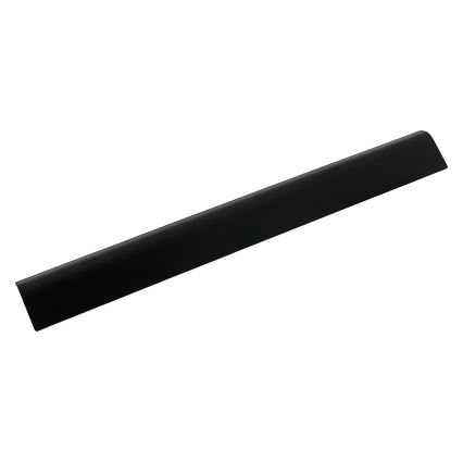 PATONA - Batéria HP 450 G3/470 G3 2200mAh Li-lon 14,8V RI04XL