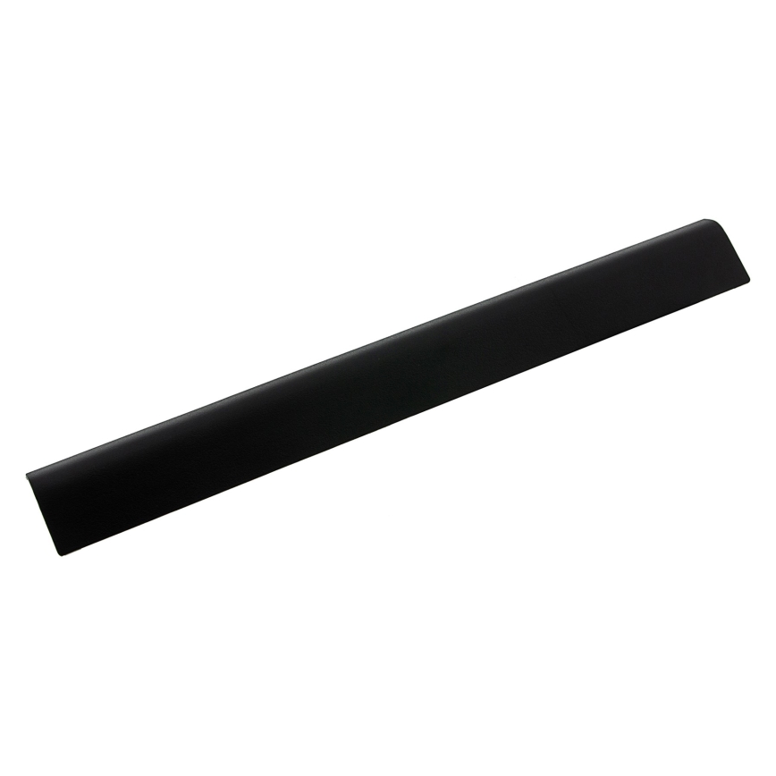 PATONA - Batéria HP 450 G3/470 G3 2200mAh Li-lon 14,8V RI04XL