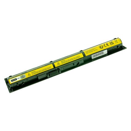 PATONA - Batéria HP 450 G3/470 G3 2200mAh Li-lon 14,8V RI04XL