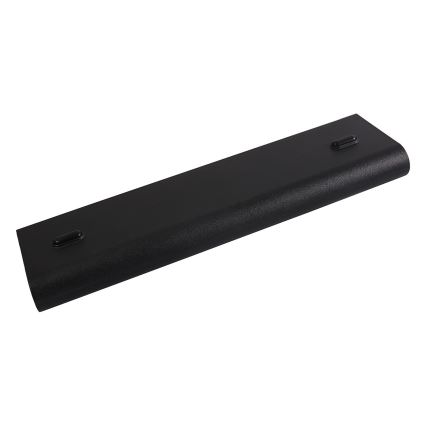 PATONA - Batéria HP EliteBook 2170p 4400mAh Li-Ion 11,1V MI04/MI06