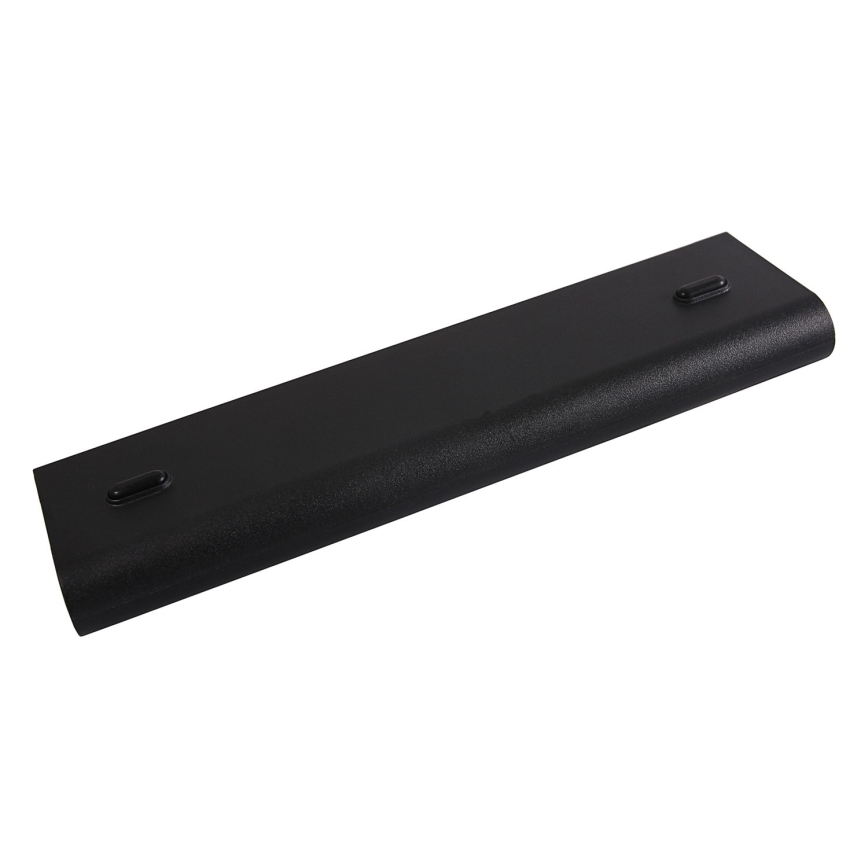 PATONA - Batéria HP EliteBook 2170p 4400mAh Li-Ion 11,1V MI04/MI06
