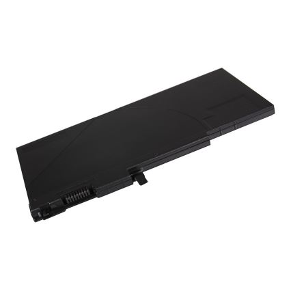 PATONA - Batéria HP EliteBook 850 4500mAh Li-Pol 11,1V CM03XL Premium