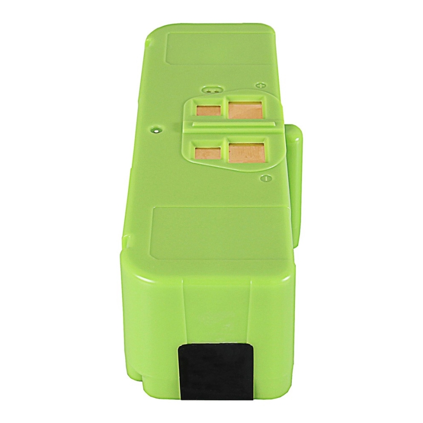 PATONA - Batéria iRobot Roomba 980 5200mAh 14,4V Li-lon