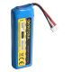 PATONA - Batéria JBL Charge 2+/Charge 3 6000mAh 3,7V Li-Pol