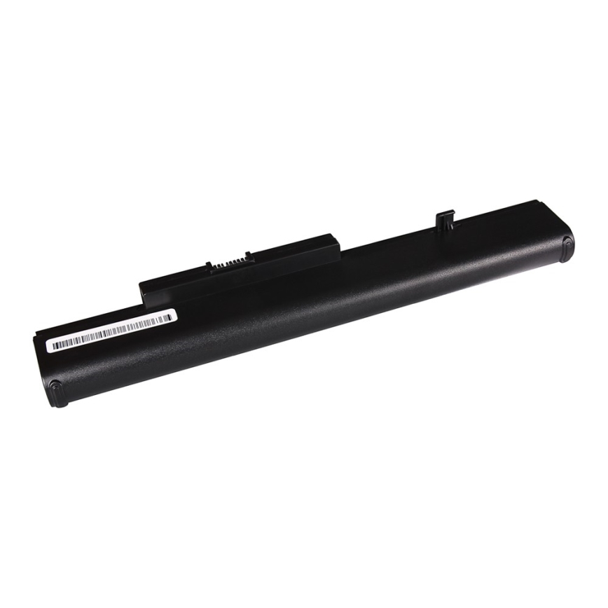 PATONA - Batéria Lenovo B50-80 4400mAh Li-lon 14,4V