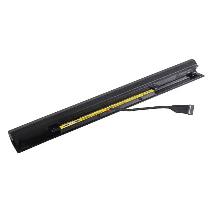 PATONA - Batéria LENOVO IdeaPad 100-15IBD/V4400 2200mAh Li-Ion 14,4V