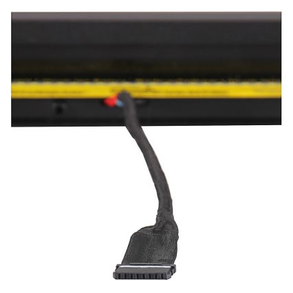 PATONA - Batéria LENOVO IdeaPad 100-15IBD/V4400 2200mAh Li-Ion 14,4V