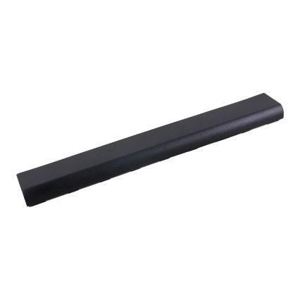 PATONA - Batéria LENOVO IdeaPad G400s 2200mAh Li-Ion 14,8V