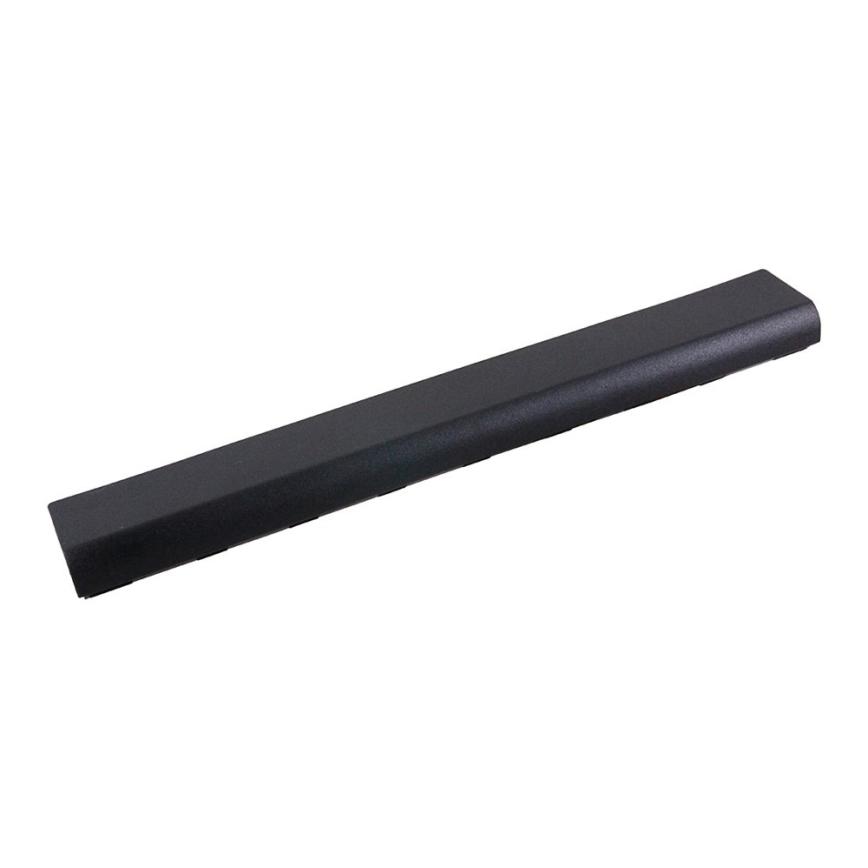 PATONA - Batéria LENOVO IdeaPad G400s 2200mAh Li-Ion 14,8V