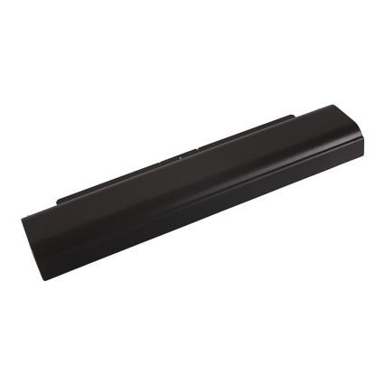 PATONA - Batéria LENOVO L440/T440p 5200mAh Li-Ion 10,8V 45N1145 Premium