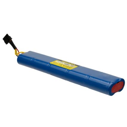 PATONA - Batéria Neato BotVac 70/75/80/85 3000mAh, Ni-Mh 12V 36Wh