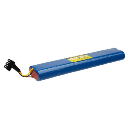 PATONA - Batéria Neato BotVac 70/75/80/85 3000mAh, Ni-Mh 12V 36Wh