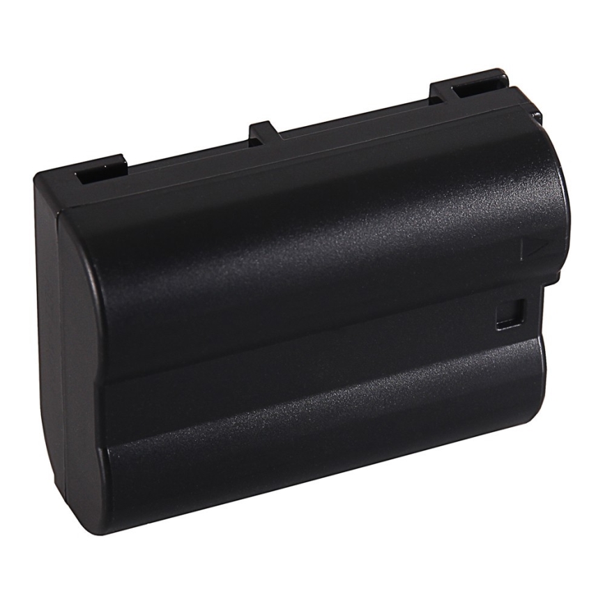PATONA - Batéria  Nikon EN-EL15B 2040mAh Li-Ion Platinum