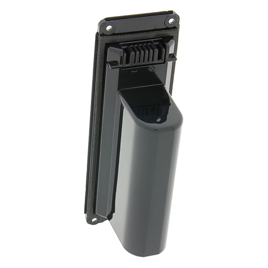 PATONA - Batéria pre BOSE Soundlink Mini 1 2600mAh 7,4V Li-lon + nářadí