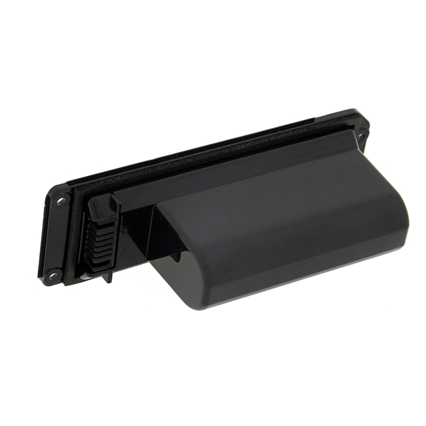 PATONA - Batéria pre BOSE Soundlink Mini 1 2600mAh 7,4V Li-lon + nářadí