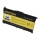 PATONA - Batéria pre HP Pavilion X360 14-BA, 3400 mAh Li-Pol 11,55 V BK03 / BK03XL