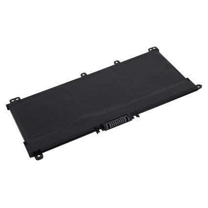 PATONA - Batéria pre HP Pavilion X360 14-BA, 3400 mAh Li-Pol 11,55 V BK03 / BK03XL