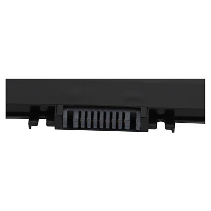 PATONA - Batéria pre HP Pavilion X360 14-BA, 3400 mAh Li-Pol 11,55 V BK03 / BK03XL